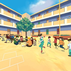 708090后童年回忆
